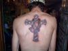religious tattoos design